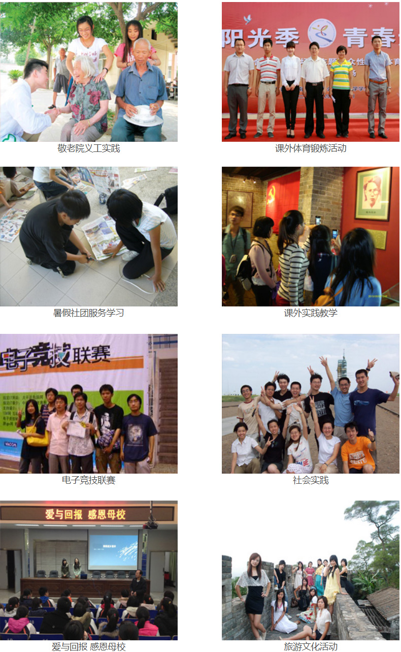 未标题-6.jpg